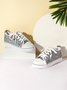 All Season Sneakers