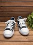 All Season Sneakers