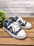 All Season Sneakers