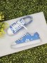 All Season Sneakers