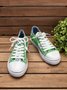 All Season Sneakers