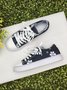 All Season Sneakers