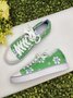 All Season Sneakers