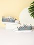 All Season Sneakers