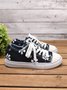 All Season Sneakers