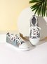 All Season Sneakers