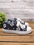 All Season Sneakers