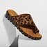 Pu Leather Women Shoes>>Women's Shoes>>Women Sandals Slippers