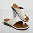 Pu Leather Women Shoes>>Women's Shoes>>Women Sandals Slippers