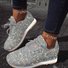 All Season Sneakers