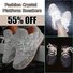 All Season Sneakers