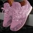 All Season Sneakers