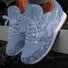 All Season Sneakers