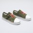 All Season Sneakers