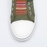 All Season Sneakers