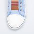 All Season Sneakers