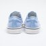 All Season Sneakers