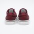All Season Sneakers