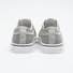 All Season Sneakers