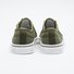 All Season Sneakers