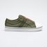 All Season Sneakers