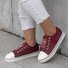 All Season Sneakers