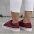 All Season Sneakers
