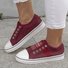 All Season Sneakers
