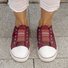 All Season Sneakers