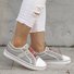 All Season Sneakers