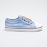 All Season Sneakers