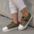 All Season Sneakers