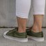 All Season Sneakers