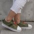 All Season Sneakers