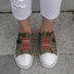 All Season Sneakers