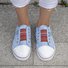 All Season Sneakers