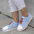 All Season Sneakers