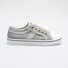 All Season Sneakers