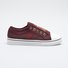 All Season Sneakers
