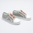 All Season Sneakers