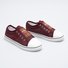 All Season Sneakers