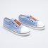 All Season Sneakers