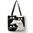 Women's Bags