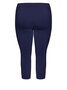 Wool/knitting Basics Leggings