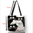 Women's Bags
