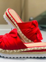 Platform Women Shoes>>Women's Shoes>>Women Sandals Slippers