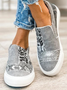Winter Sneakers