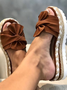 Platform Women Shoes>>Women's Shoes>>Women Sandals Slippers