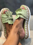 Platform Women Shoes>>Women's Shoes>>Women Sandals Slippers