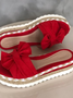 Platform Women Shoes>>Women's Shoes>>Women Sandals Slippers